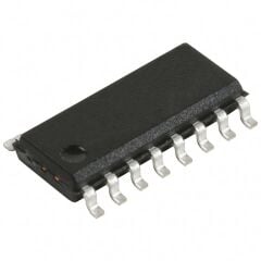 BIT3195G, SOIC-16 SMD Entegre Devre