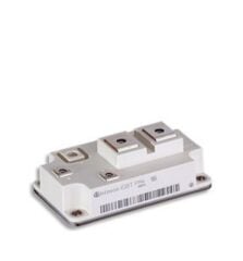 BSM200GA120DN2C, 1200V 200A IGBT Modül
