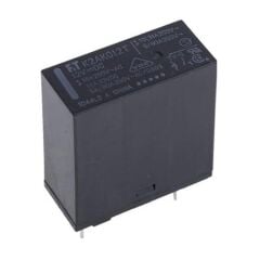 FTR-K2AK012T, 12VDC 16A SPST-NO (1 Form A) Röle