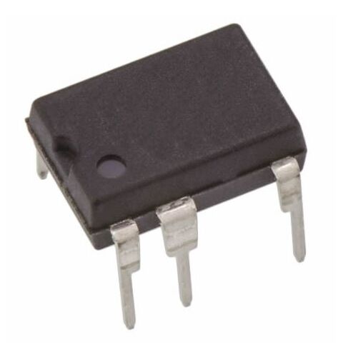 TNY277PG, DIP-8C Entegre Devre