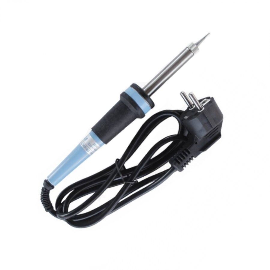 ZD-30C, 40W Kalem Havya