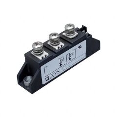 MDD26-14N1B, 1400V 36A Modül Diyot