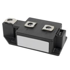 MCC310-16io1, 1600V 320A Tristör Diyot Modül