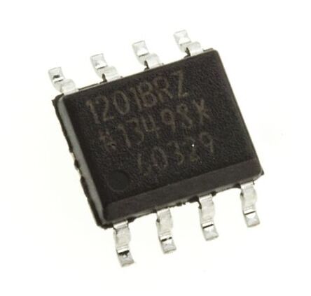 ADUM1201BRZ, 1201BRZ, SOIC-8 SMD Entegre Devre