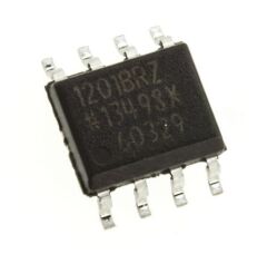ADUM1201BRZ, 1201BRZ, SOIC-8 SMD Entegre Devre