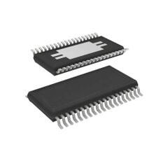 DRV8711DCPR, HTSSOP-38 SMD Entegre Devre