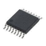 LTC3835EGN-1, 38351, SSOP-16 SMD Voltaj Regülatör