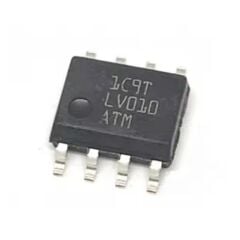 DS92LV010ATMX/NOPB, LV010, SOIC-8 SMD Entegre Devre
