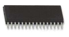 M5M51008DFP-55H, SOP-32 SMD Entegre Devre