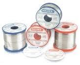 Soldex 631205 1.20mm 500gr Sn:63 Pb:37 Lehim Teli