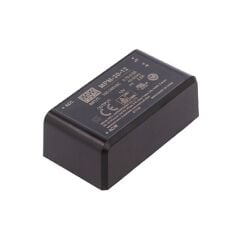 MPM-30-12, 12VDC 30W 2.5A Medikal PCB Tip AC/DC Güç Kaynağı, Mean Well
