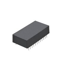 DS1687-5, EDIP-24 Entegre Devre