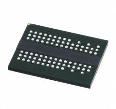 IS43DR16160A-25EBLI, TWBGA-84 SMD Entegre Devre