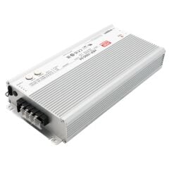 HEP-1000-48, 48VDC 21A 1008W Güç Kaynağı, Mean Well