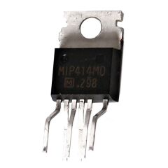 MIP415MD, TO-220-7C Entegre Devre