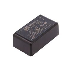 MPM-30-48, 48VDC 30W 0.63A Medikal PCB Tip AC/DC Güç Kaynağı, Mean Well