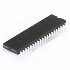 MC44002P, MC44002, DIP-40 Entegre Devre