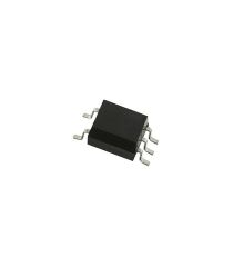 TLP2348, P2348, SOP-5 SMD Optokuplör