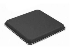 SIL9687ACNUC, QFN-76 SMD Entegre Devre