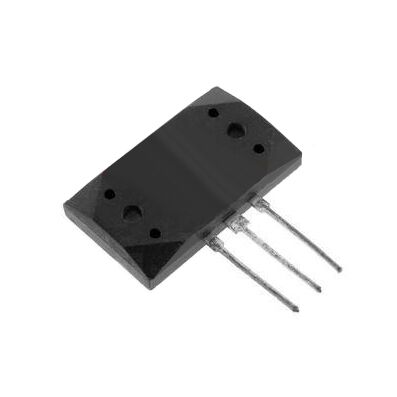 2SC3264, C3264, MT-200 Transistör