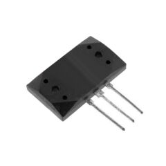 2SC3264, C3264, MT-200 Transistör
