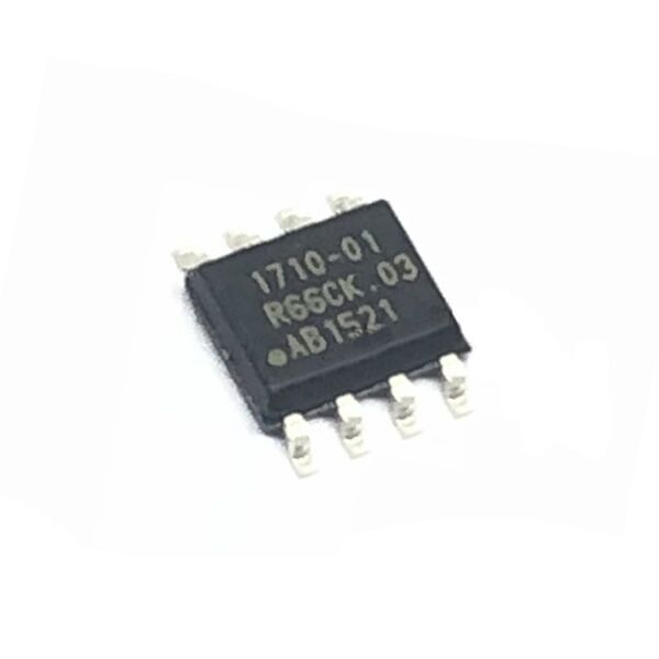 IW1710-01, 1710-01, SOIC-8 SMD Entegre Devre