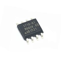 IW1710-01, 1710-01, SOIC-8 SMD Entegre Devre