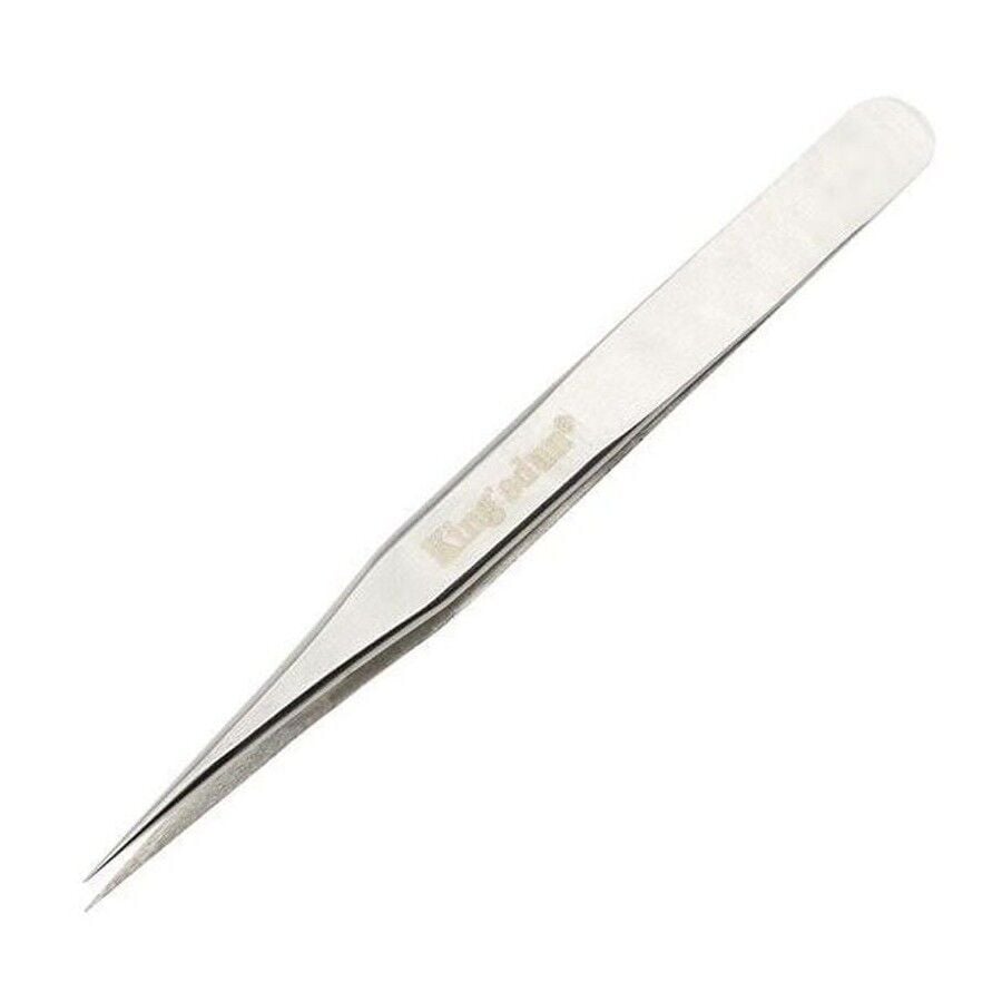 King'sdun KS-10, 120mm Paslanmaz Çelik Cımbız