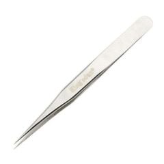 King'sdun KS-10, 120mm Paslanmaz Çelik Cımbız