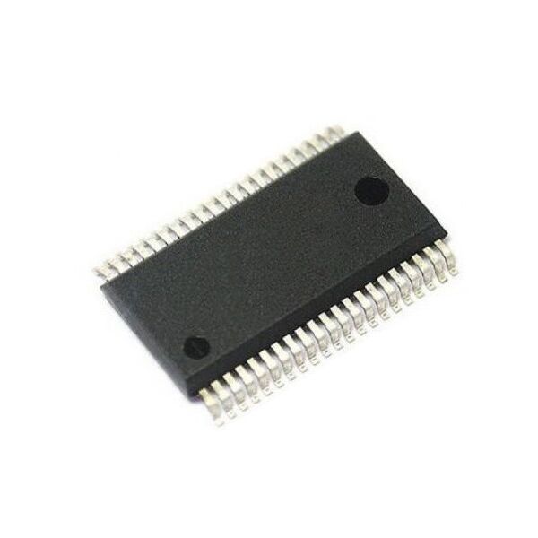 M62446FP, SSOP-42 SMD Entegre Devre