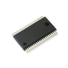 M62446FP, SSOP-42 SMD Entegre Devre