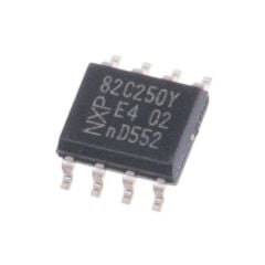 PCA82C251T/YM, 82C251Y, SOIC-8 SMD Entegre Devre