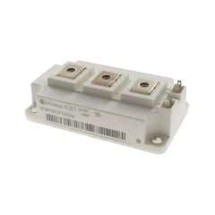 BSM150GB120DN2, 1200V 300A IGBT Modül
