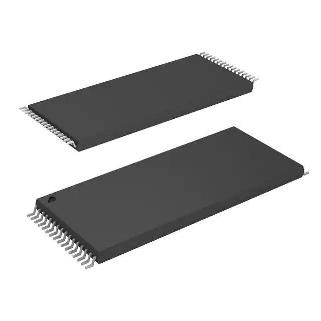 K6T10008C2E-TB55, TSOP-32 SMD Entegre Devre