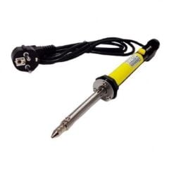 Marxlow ZD-211, 40W Isıtıcılı Lehim Sökme Pompası