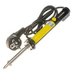 Marxlow ZD-211, 40W Isıtıcılı Lehim Sökme Pompası