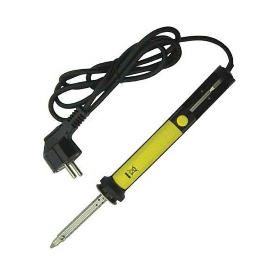 Marxlow ZD-211, 40W Isıtıcılı Lehim Sökme Pompası