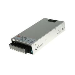 MSP-300-3.3, 3.3VDC 60A 198W Medikal AC/DC Güç Kaynağı, Mean Well