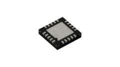 XTR300AIRGWR, XTR300, VQFN-20 SMD Entegre Devre