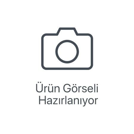 7MBP75RJ120, 1200V 75A IGTB Modül