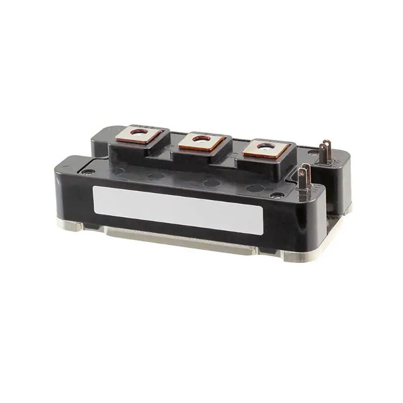 CM150DY-24A, 1200V 150A IGBT Modül
