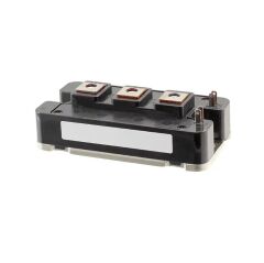CM150DY-24A, 1200V 150A IGBT Modül