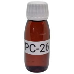 PC26 Sıvı Reçine (Flux) 60ml