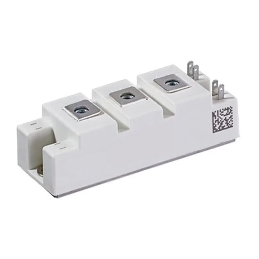 FF100R12RT4, 1200V 100A IGBT Modül
