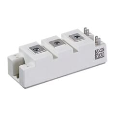 FF100R12RT4, 1200V 100A IGBT Modül