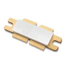 MRF6VP11KHR6, 1.8~150 MHz 1000W 50V RF Mosfet Transistör