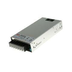 MSP-300-24, 24VDC 14A 336W Medikal AC/DC Güç Kaynağı, Mean Well