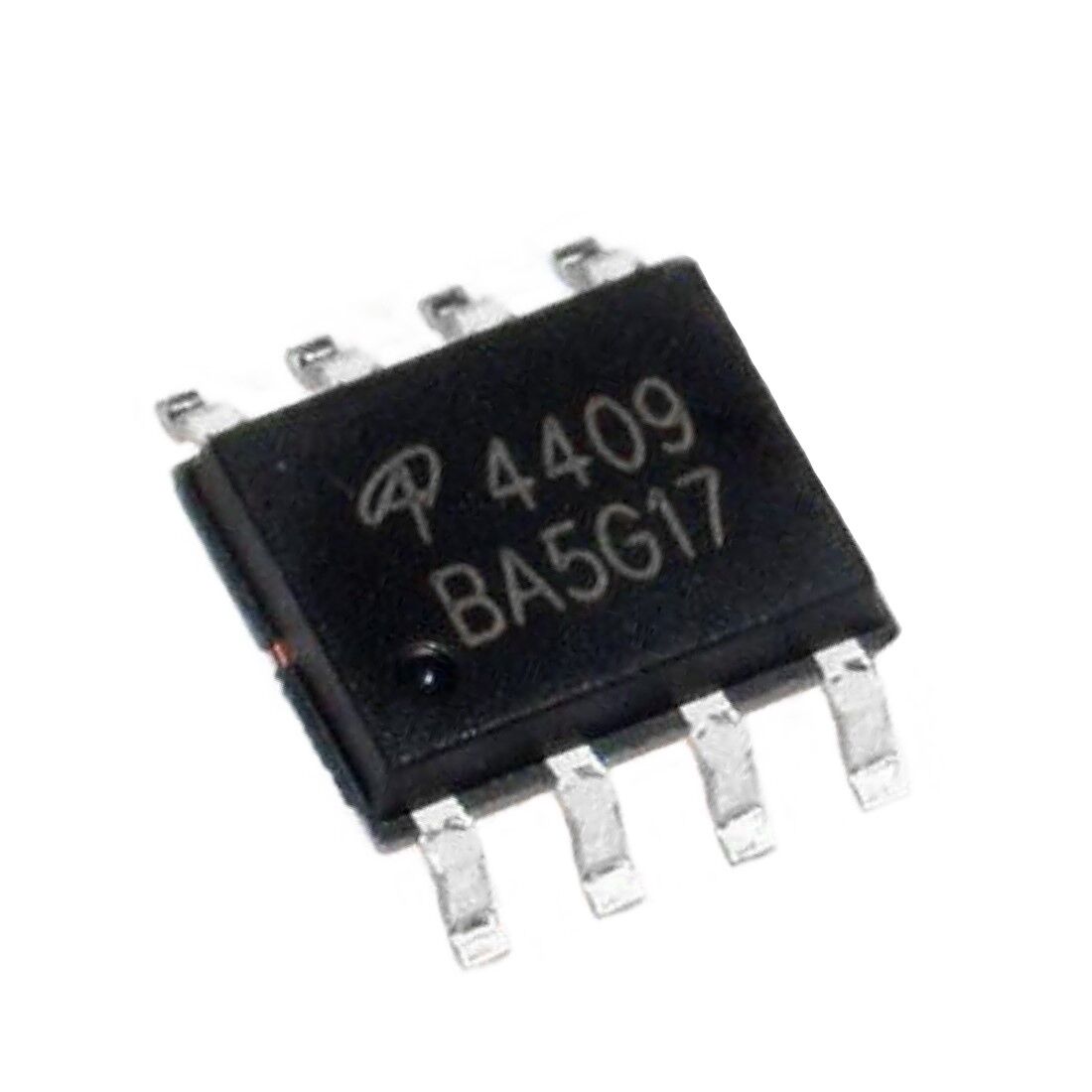 AO4409, 4409, SOIC-8 SMD Mosfet Transistör