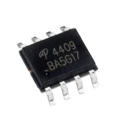 AO4409, 4409, SOIC-8 SMD Mosfet Transistör