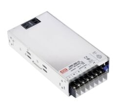 HRP-300-24, 24VDC 14.0A 336W Güç Kaynağı, Mean Well